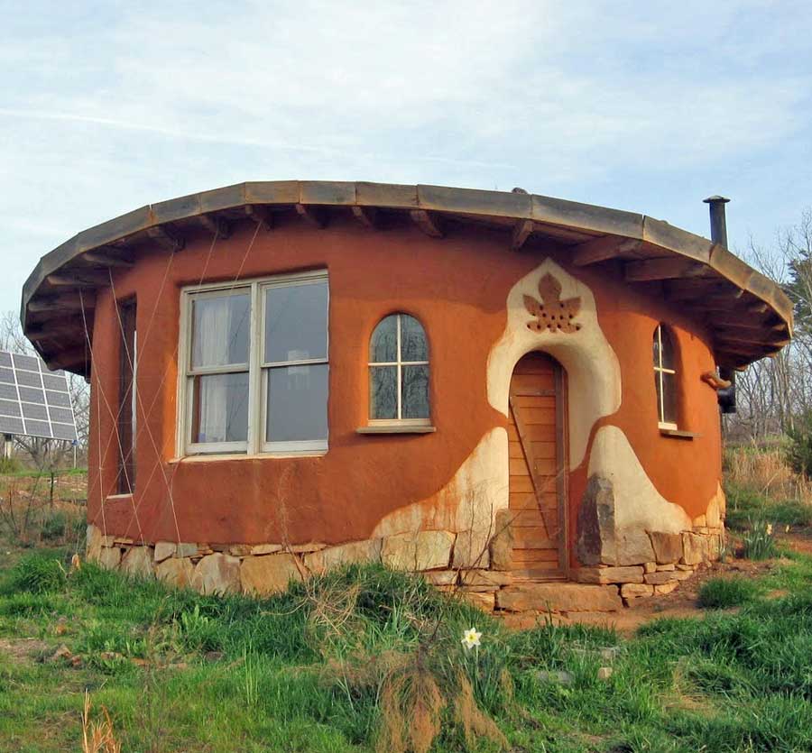 Image result for cob houses