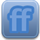 FriendFeed