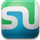 StumbleUpon
