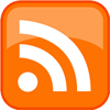 Subscribe to RSS Feed