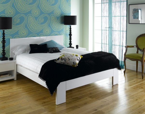  bed? – PadStyle  Interior Design Blog  Modern Furniture  Home