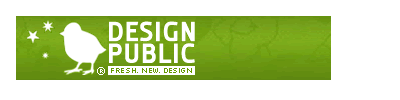 designpublic1