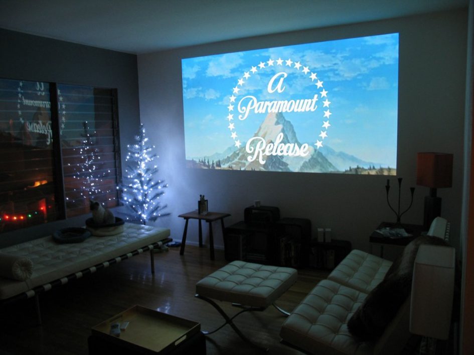 Home Theater, Home Theater Projector Reviews Outdoor Movie Put Together For Amazon Best On A Budget Flipkart Malaysia Reddit Review Led In India Price System: projector for home theater