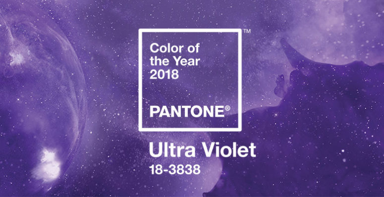 pantone color of the year 2018 padstyle.com