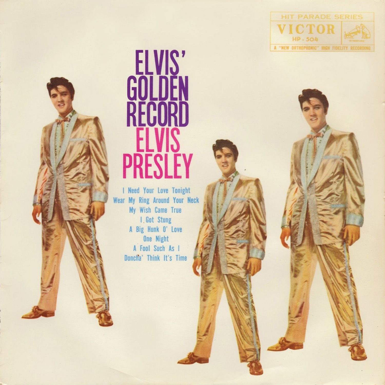 Image result for elvis presley gold nudie suit