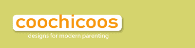 coochicoos1